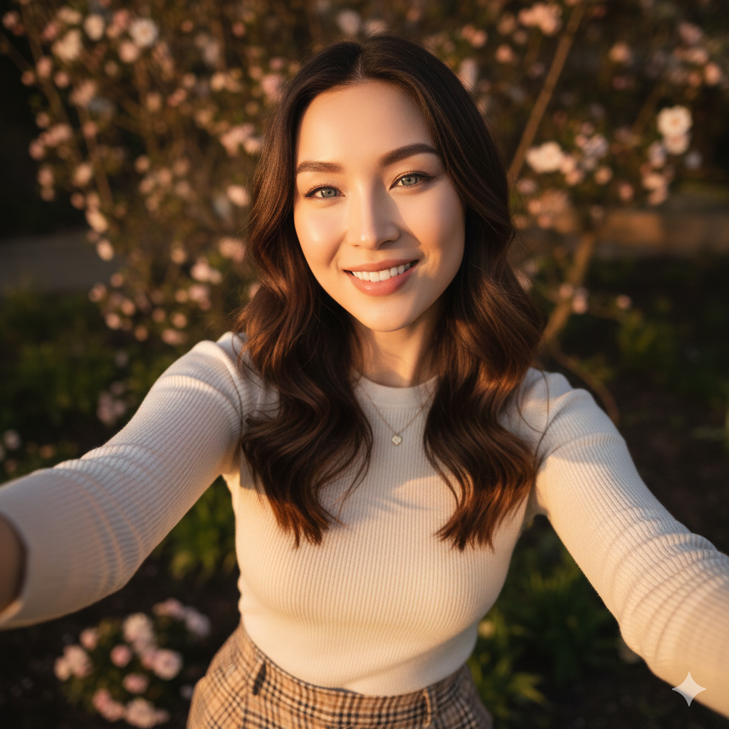 PPSNUSA # Platform Permainan Slot Online Resmi Terpercaya 2025 image 1